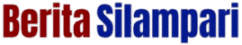 Berita Silampari