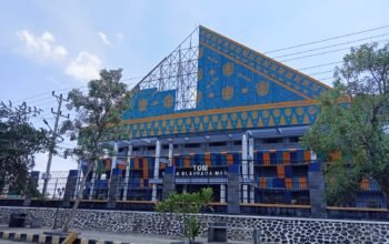 Belasan Aset Masih Bermasalah, Pemkot Lubuk Linggau Hanya Target Selesaikan Dua Objek Tahun Ini