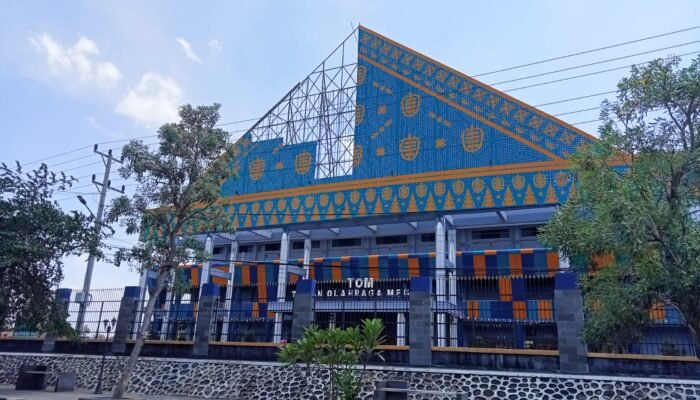 Belasan Aset Masih Bermasalah, Pemkot Lubuk Linggau Hanya Target Selesaikan Dua Objek Tahun Ini